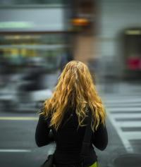 Was bleibt, wenn alles wankt? DIE GROSSE &Ouml;STERREICHISCHE JUGENDWERTESTUDIE 2026 - Jetzt vorbestellen und Ihre Einfrage sichern:  - Jugendliche Werte als Fr&uuml;hindikator f&uuml;r M&auml;rkte, Arbeit und Konsum - Die &Ouml;sterreichische Jugendwertestudie 2026 startet jetzt